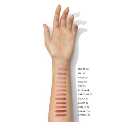 Lip_color_Swatches_OP_2241