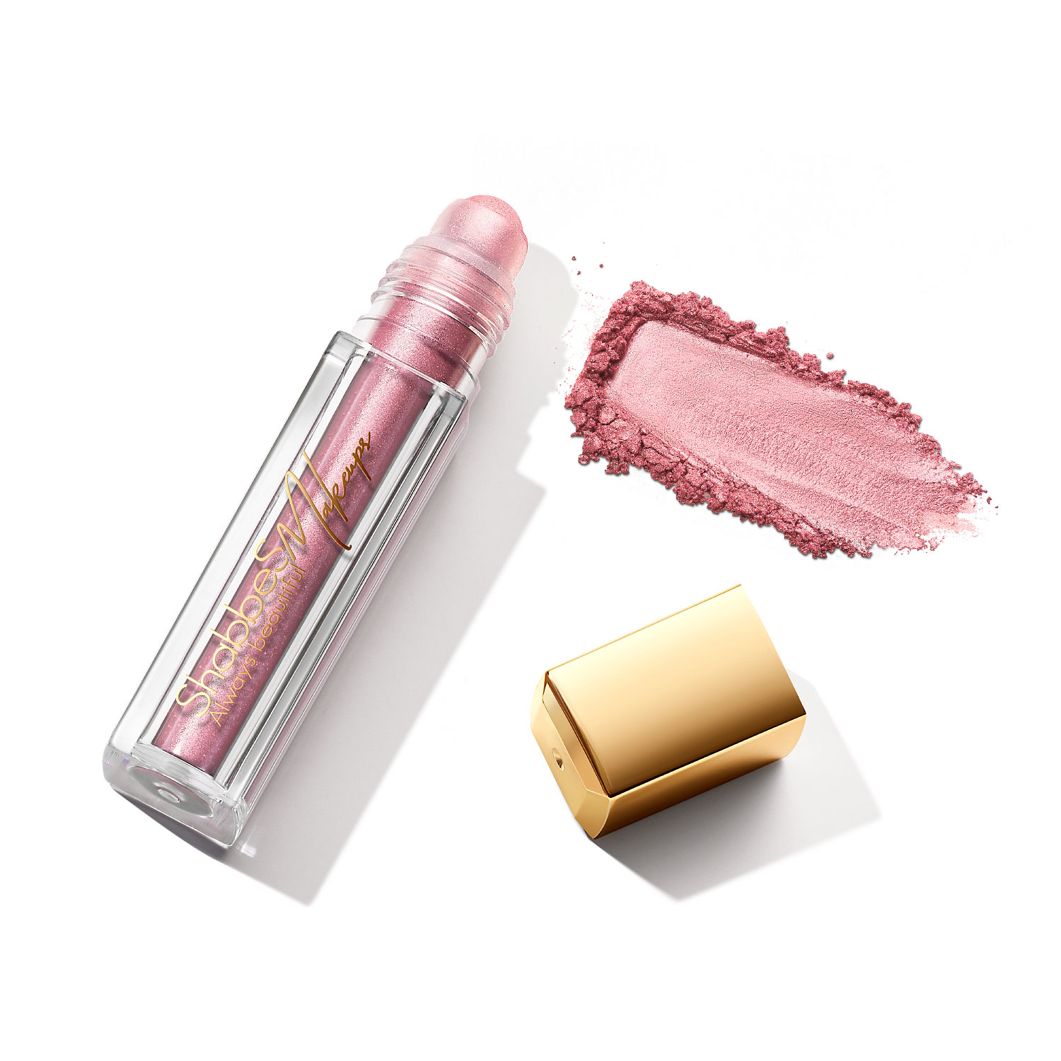 7290018701652_Lip_color_Arrangement_OP_0292.jpg אודם מינרלי MYLEE 40 – תמונה 1