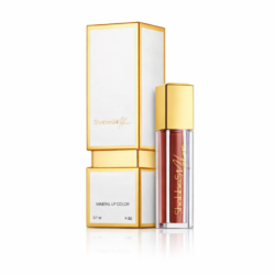 ⁦אודם מינרלי מאט M82 LUCY⁩ – תמונה ⁦5⁩