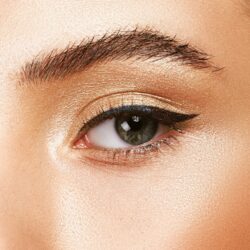 ⁦איילנר מינרלי  BROWN 06⁩ – תמונה ⁦2⁩