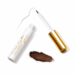 איילנר מינרלי  BROWN 06